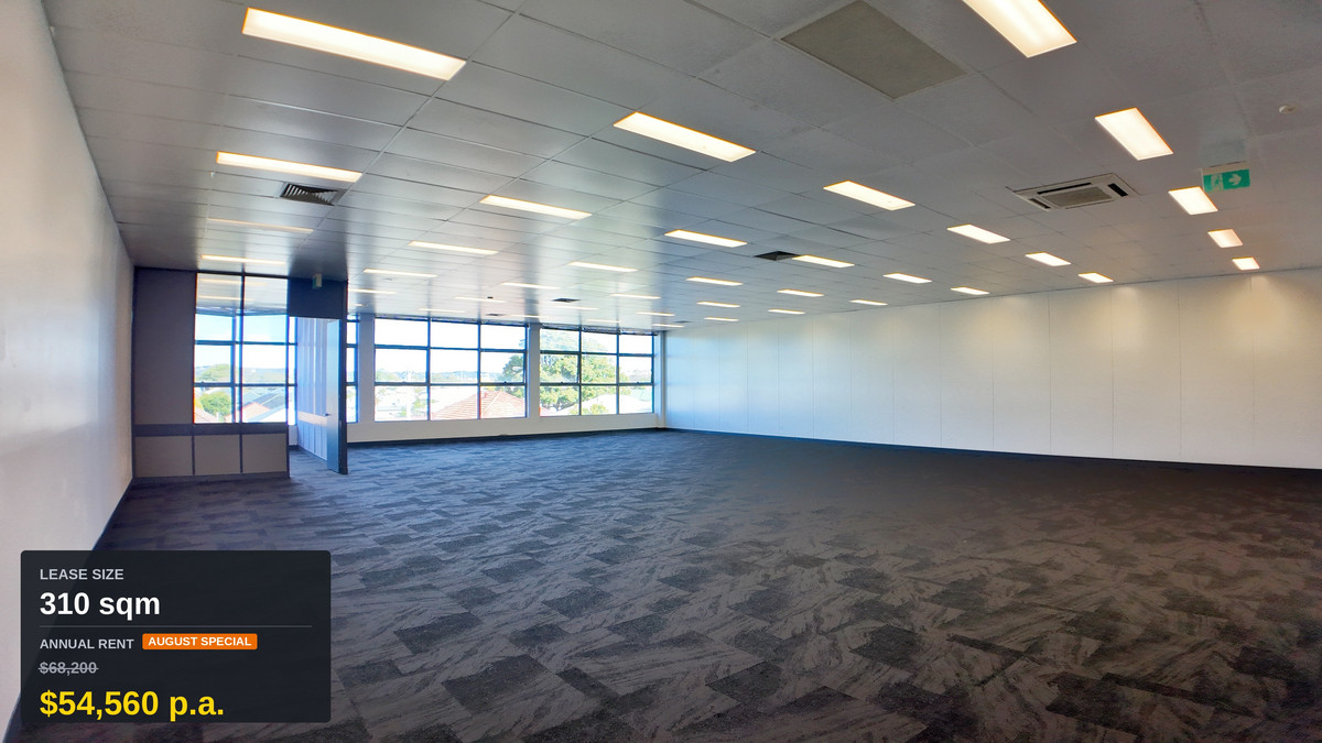 R2 4555350 Hamilton North 2026 08 25 080648 | Commercial Collective