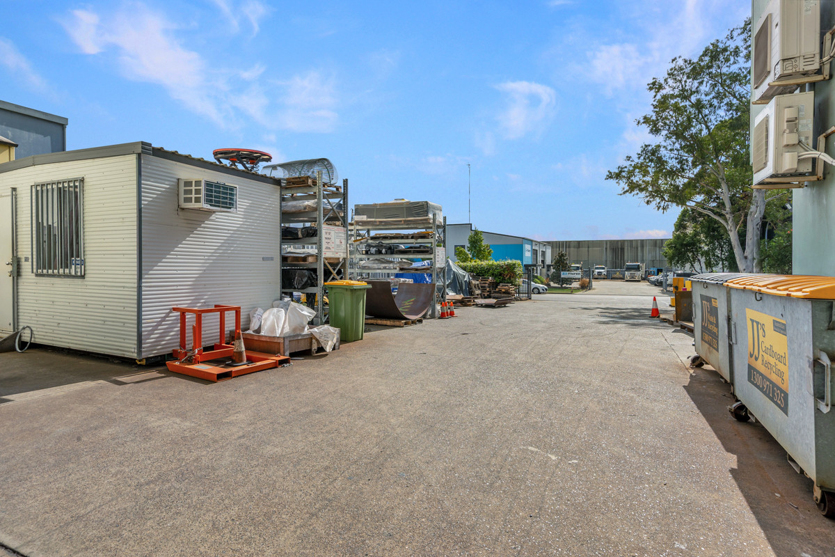 R2-4568869-Beresfield-2026-08-03-085822-2