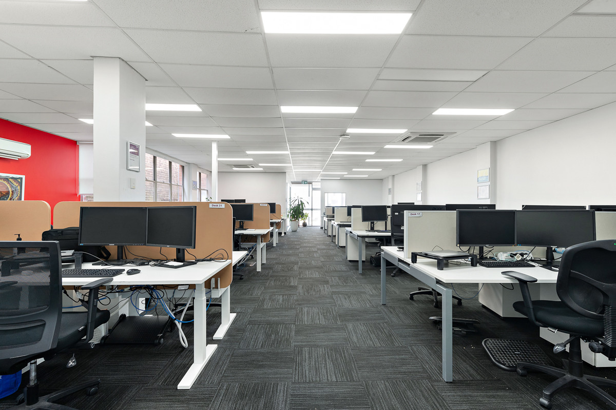 R2 4689404 Charlestown 2026 08 10 160821 | Commercial Collective