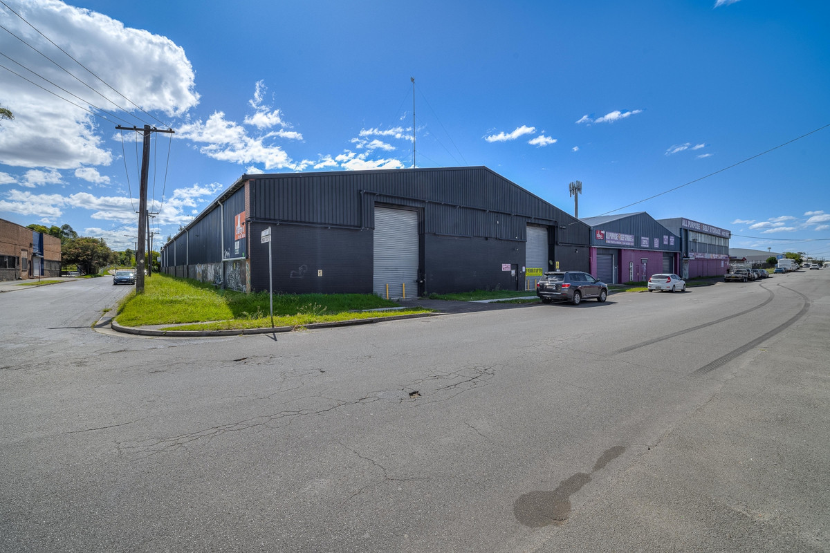R2 4711220 Wickham 2026 08 17 100554 | Commercial Collective