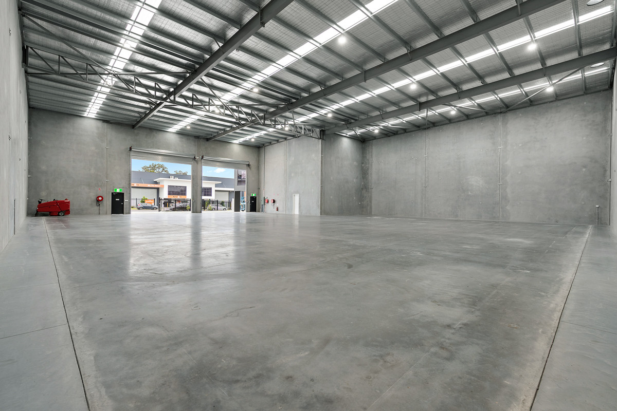 R2 4761590 Beresfield 2026 08 05 134545 | Commercial Collective