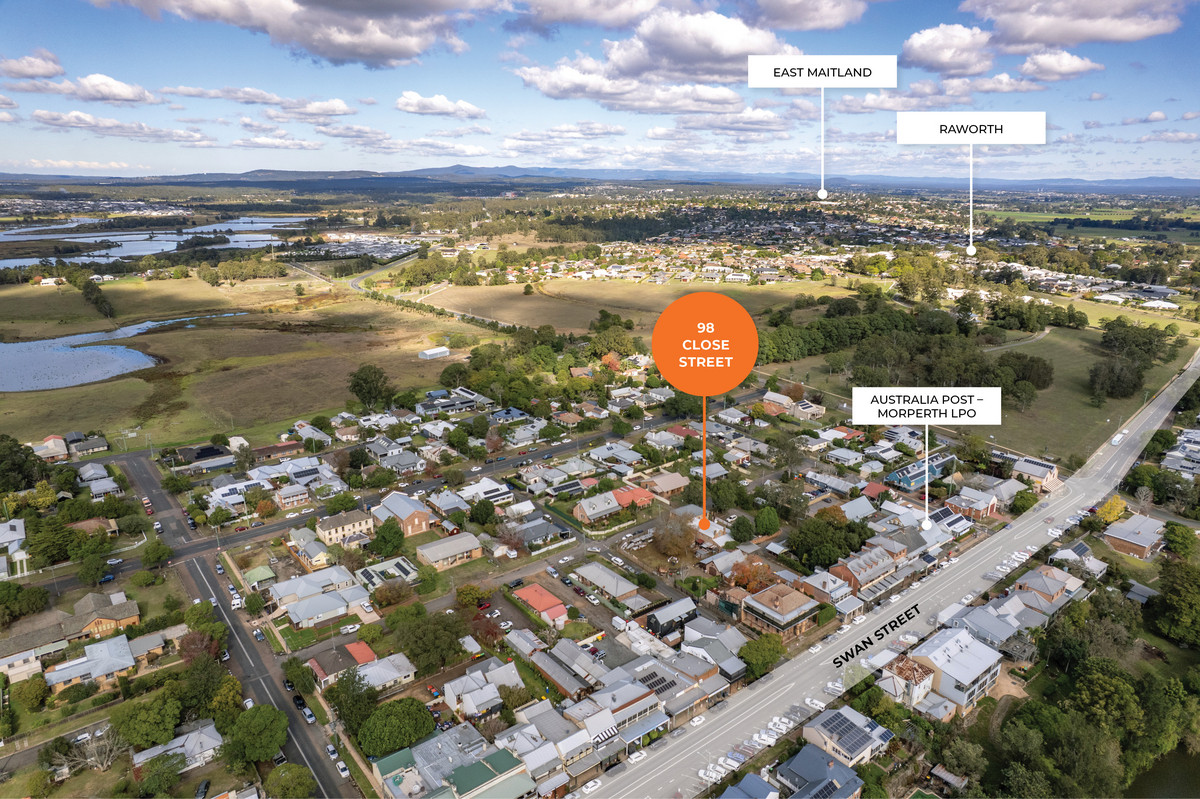 R2-4776857-Morpeth-2026-08-18-104222-1