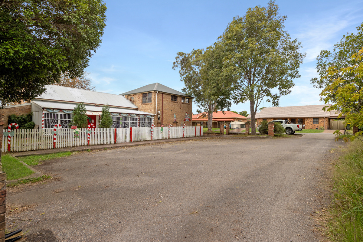 R2-4776857-Morpeth-2026-08-18-104222-2