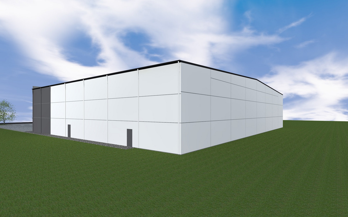 R2-4938875-Black-Hill-2026-06-24-140443-2