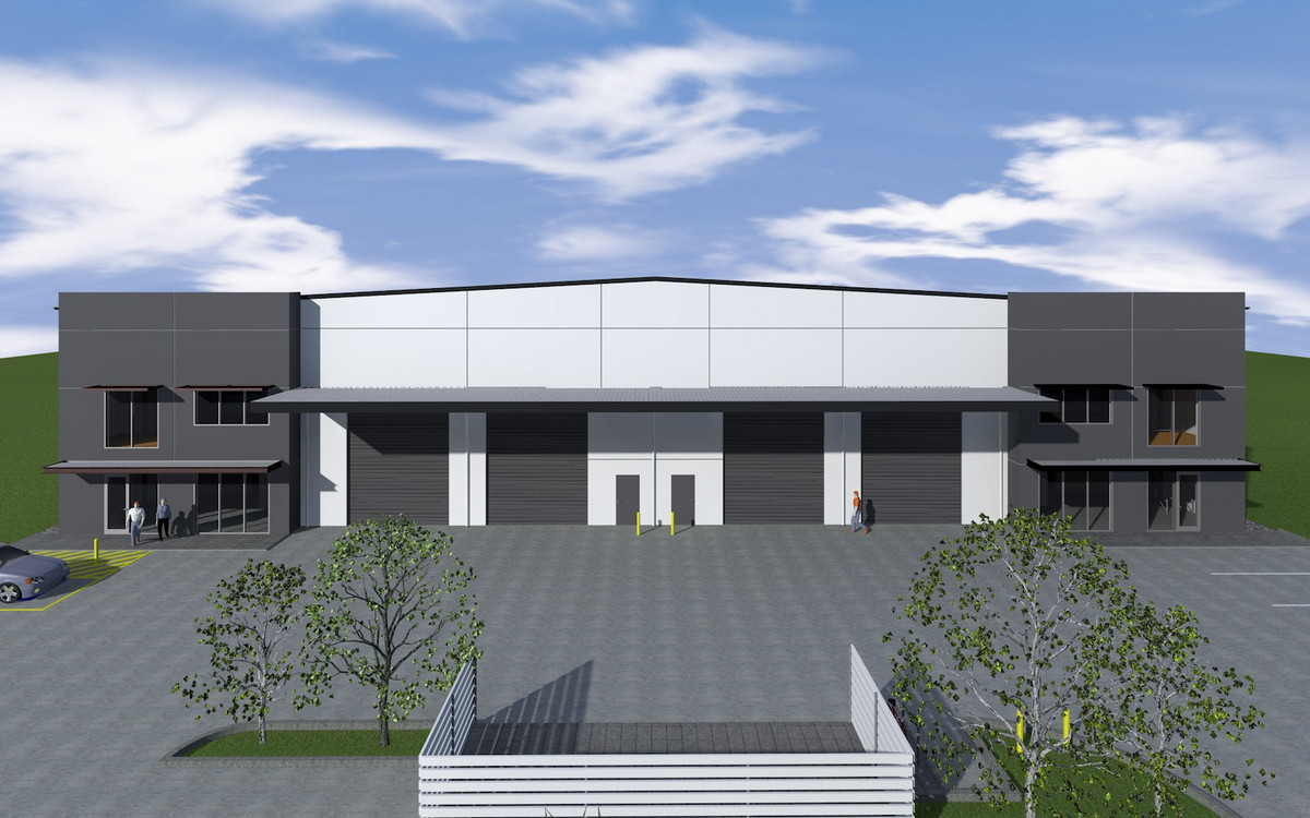 R2 4938875 Black Hill 2026 06 24 140443 | Commercial Collective