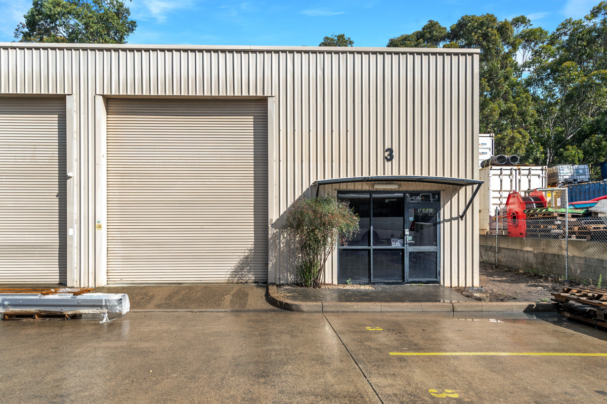 R2 4946275 Thornton 2026 08 13 080653 | Commercial Collective