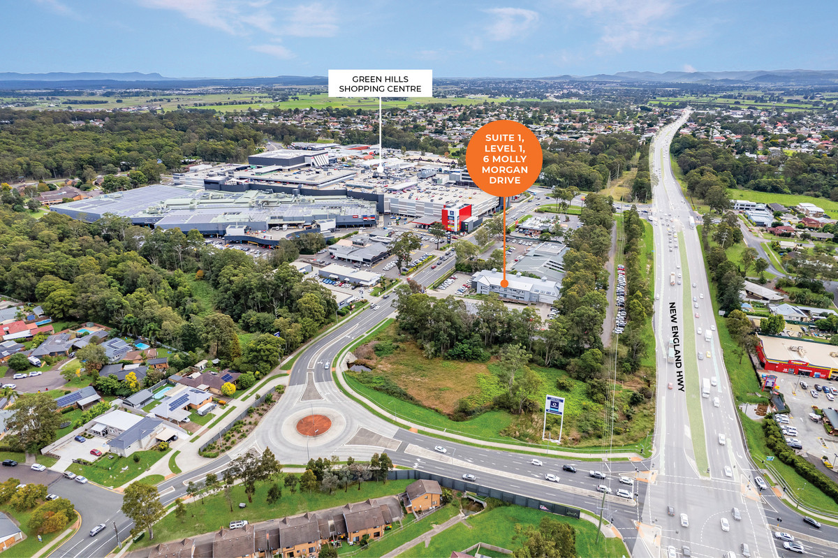 R2-4946895-East-Maitland-2026-08-25-163127-1