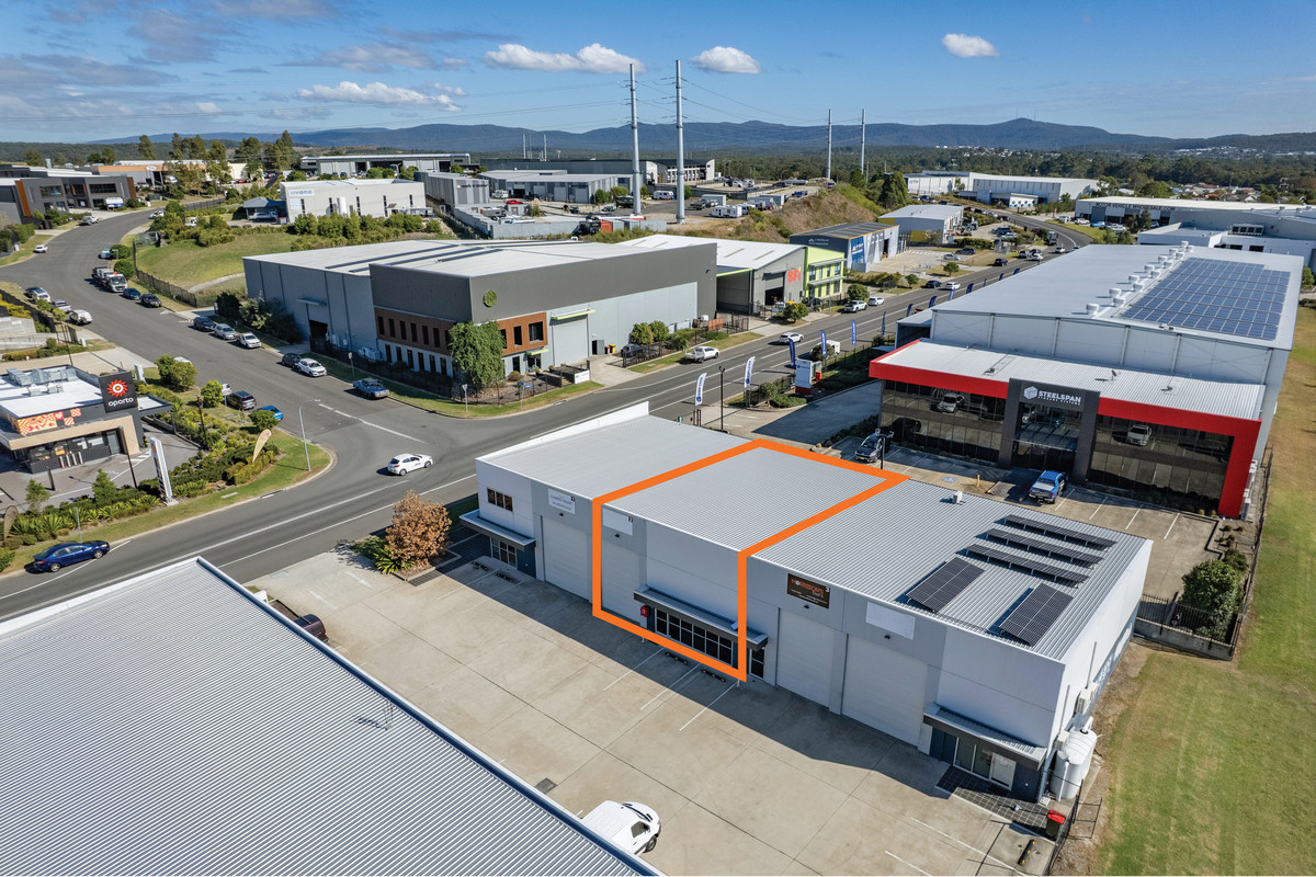R2-4981225-Boolaroo-2026-08-06-092356-1