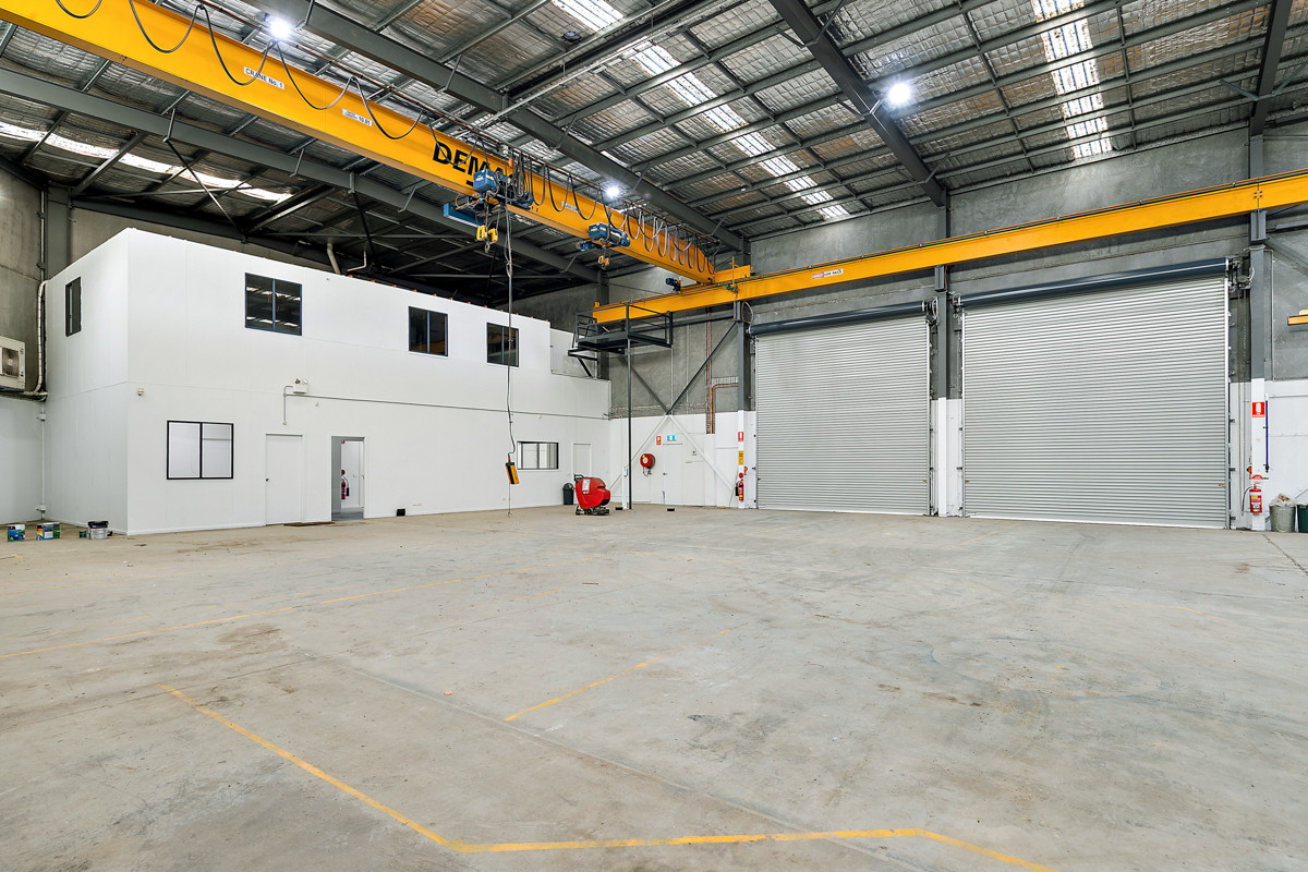R2-4991887-Broadmeadow-2026-08-17-101458-1
