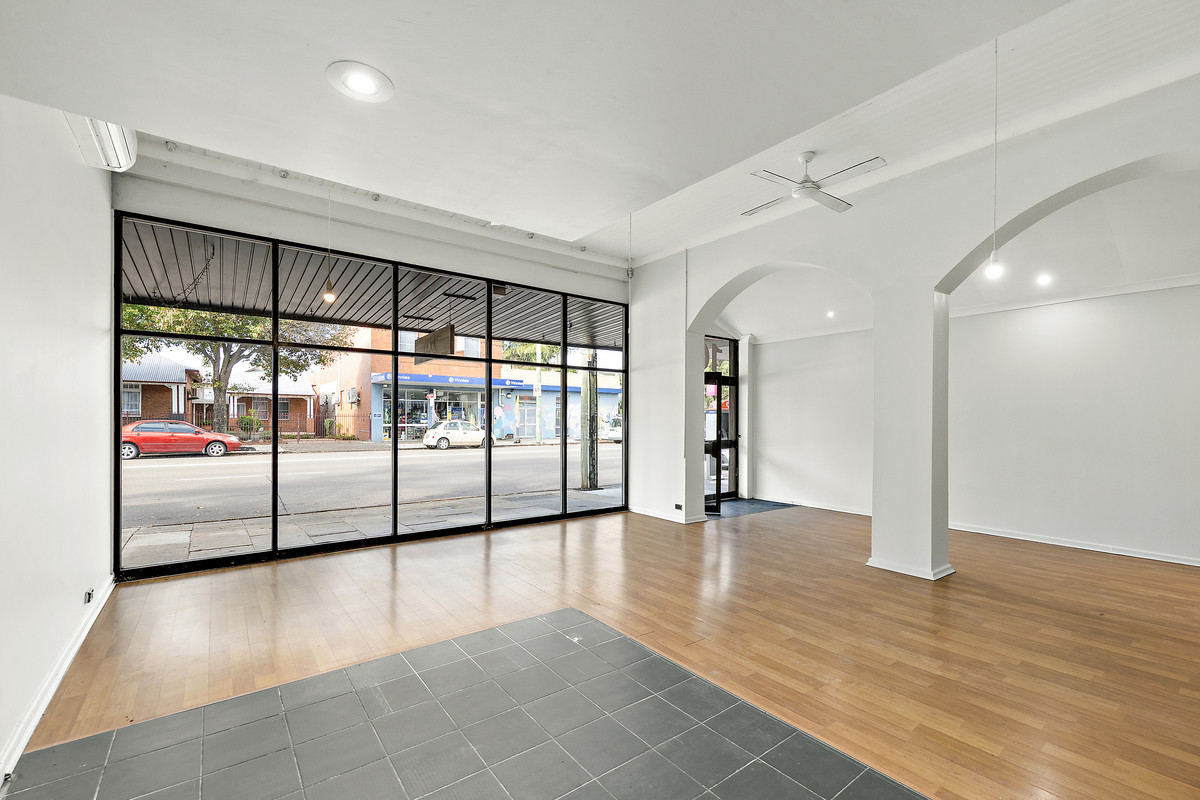 R2-5068872-Islington-2026-08-05-134453-1