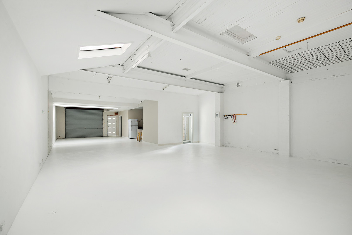 R2-5068872-Islington-2026-08-05-134453-2
