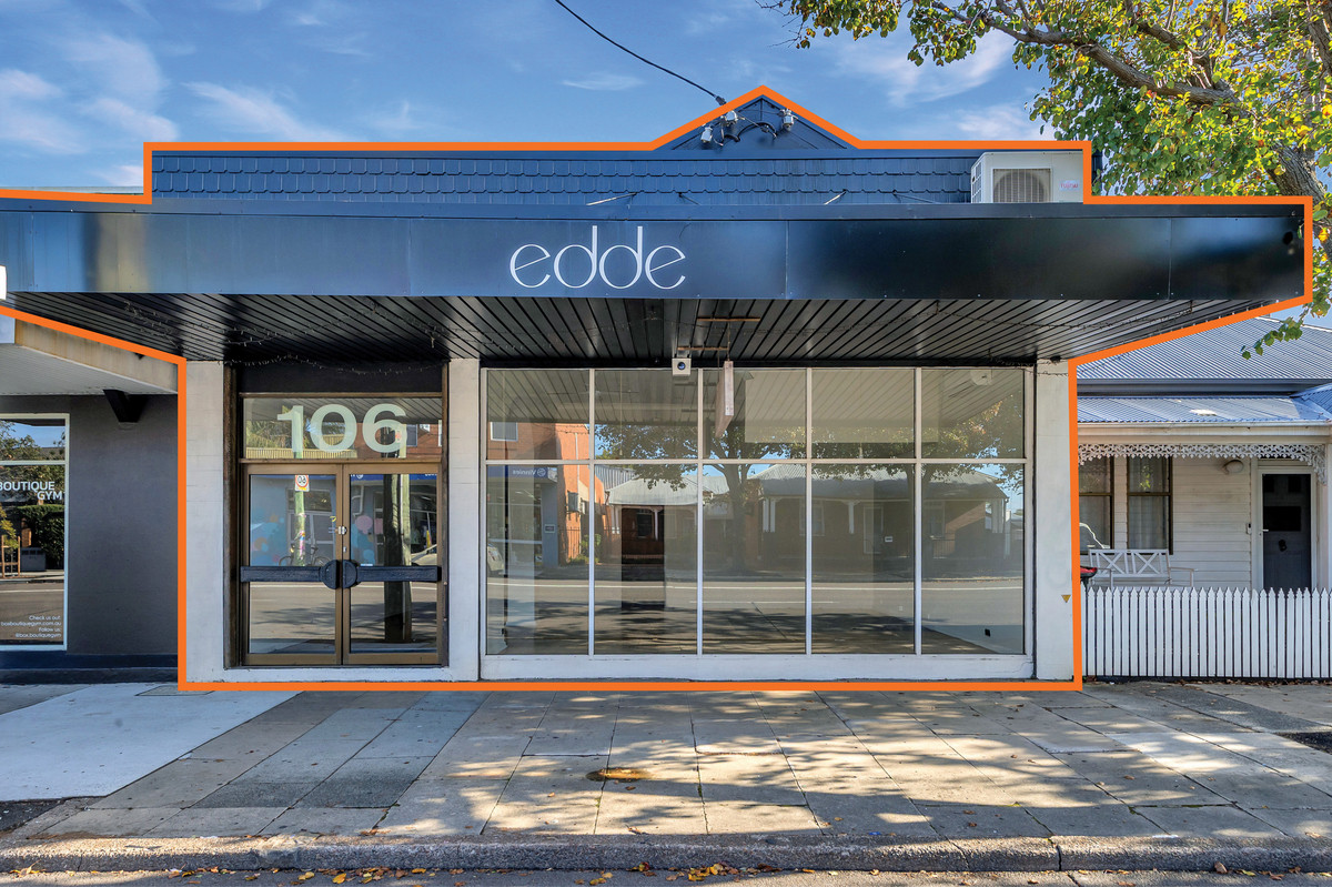 R2 5068872 Islington 2026 08 05 134453 | Commercial Collective