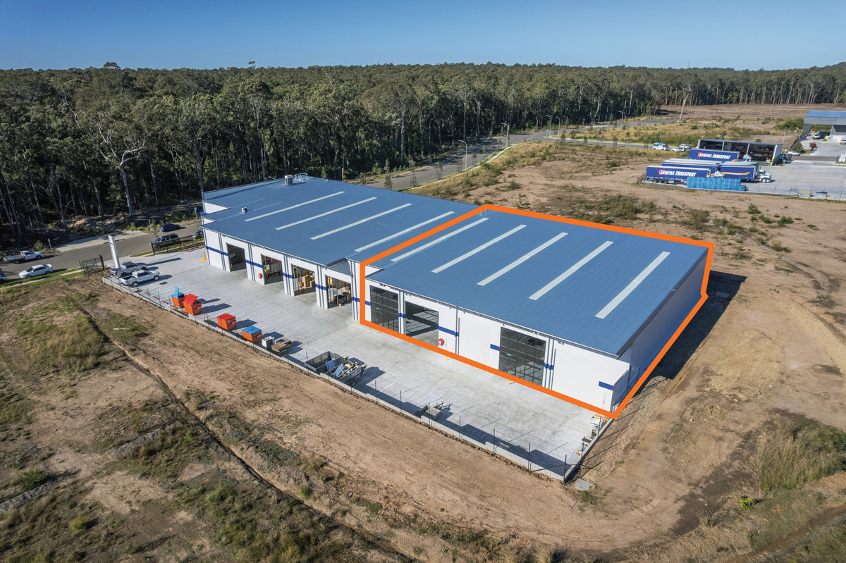 R2 5082152 Black Hill 2026 08 18 104327 | Commercial Collective