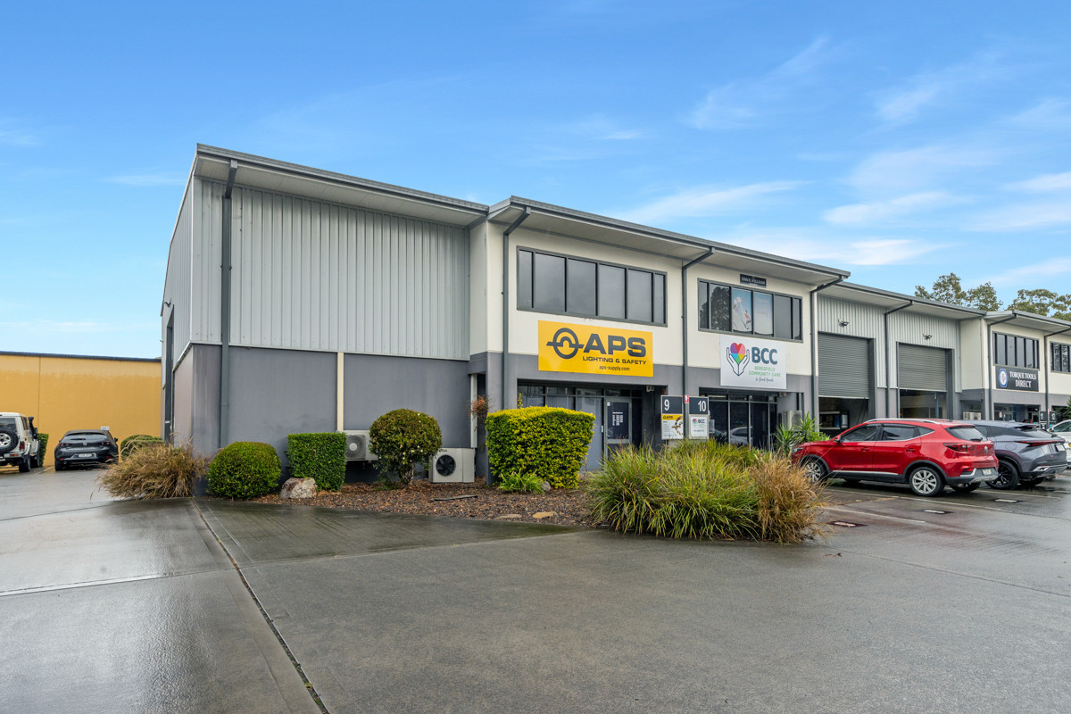 R2 5088953 Thornton 2026 08 17 100056 | Commercial Collective