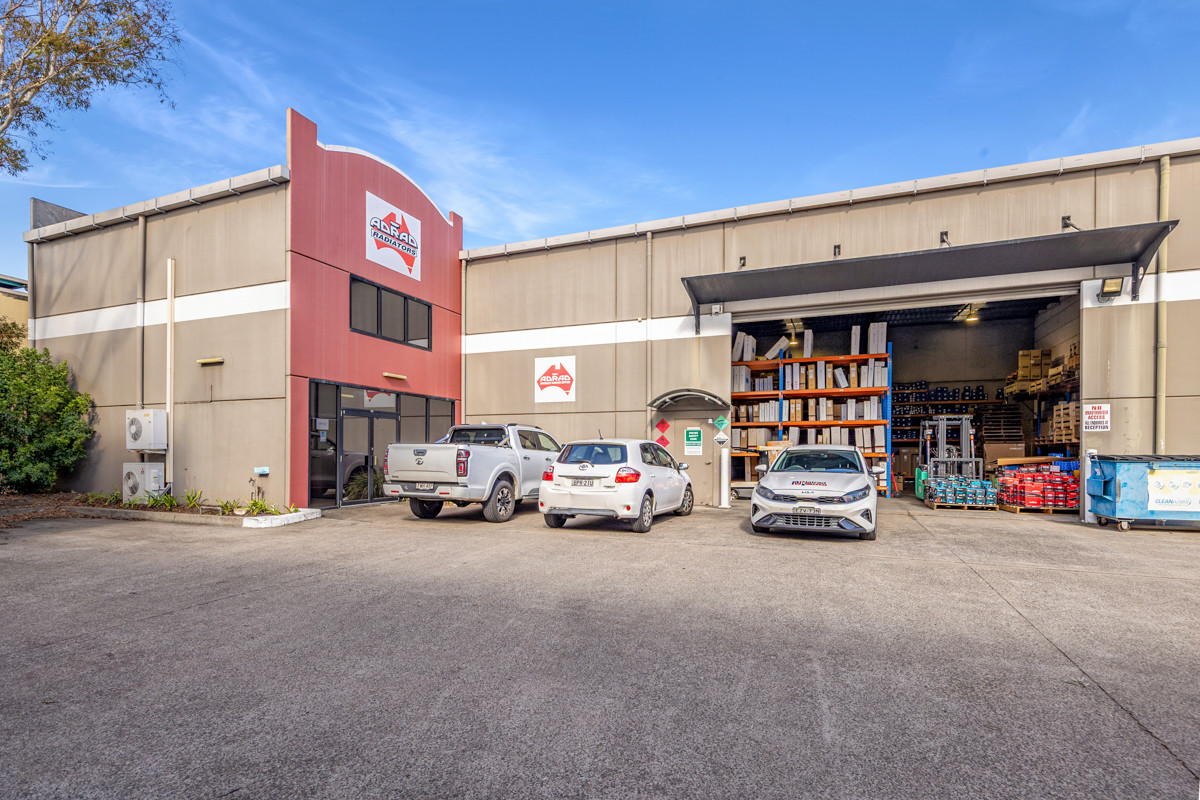 R2 5092514 Beresfield 2026 08 25 163039 | Commercial Collective