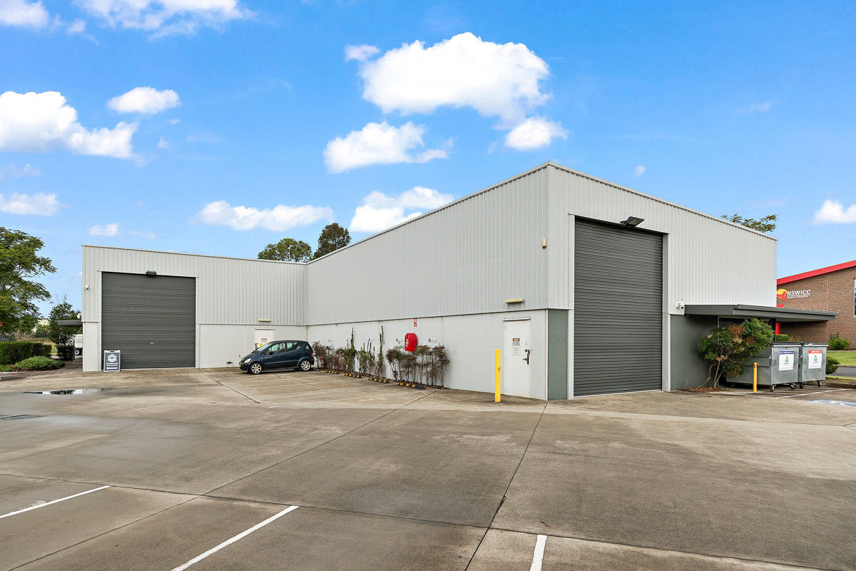 R2 5096321 Rutherford 2026 08 10 163524 | Commercial Collective
