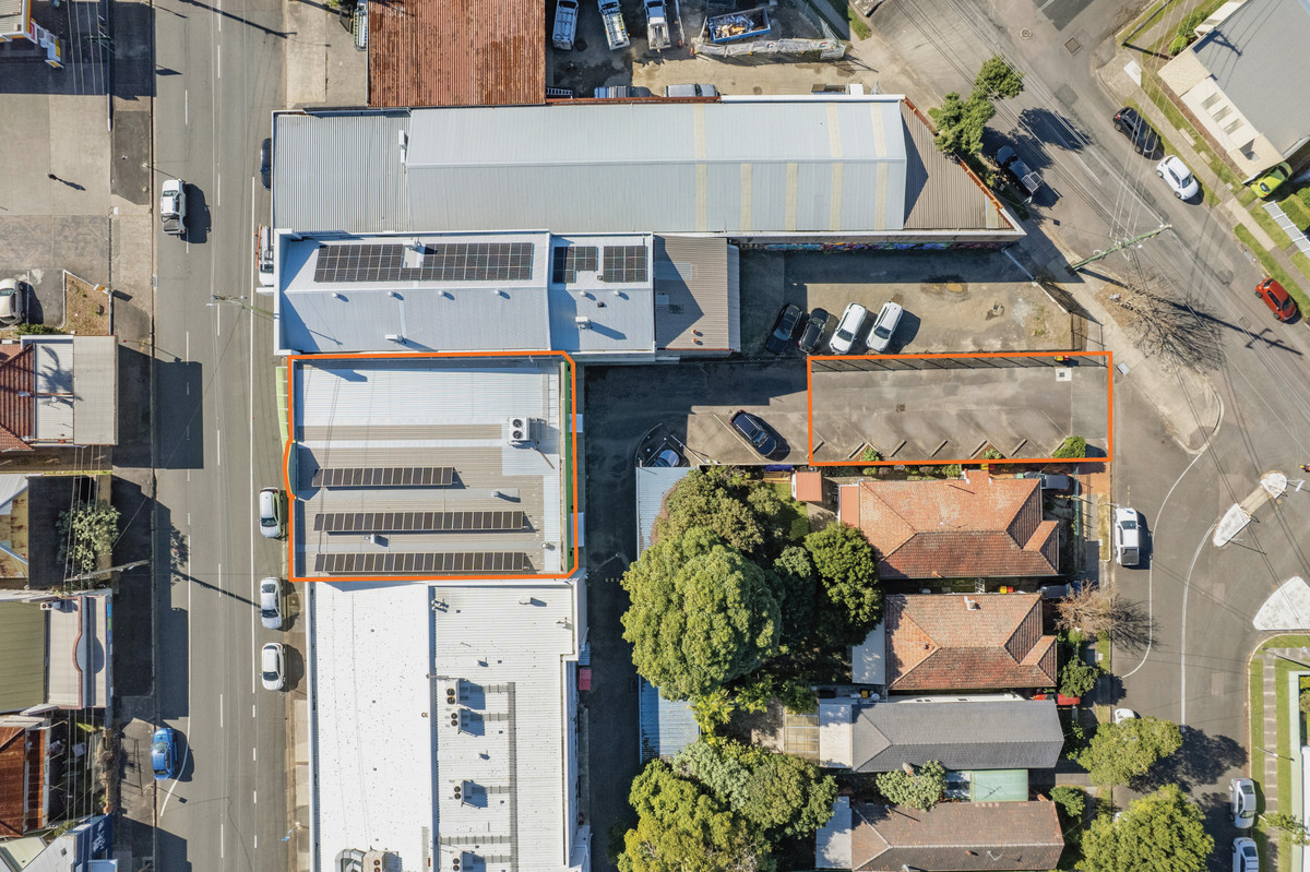 R2-5098261-BROADMEADOW-2026-08-31-081256-1