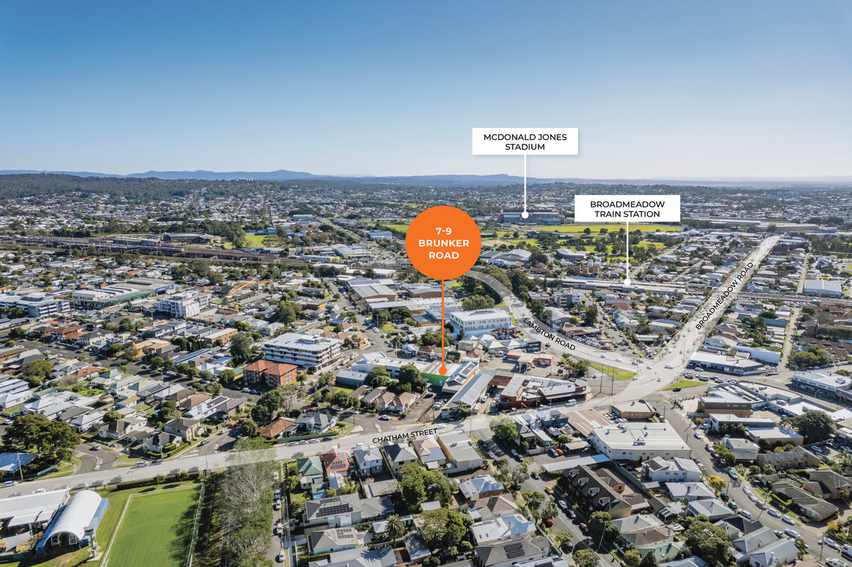 R2-5098261-BROADMEADOW-2026-08-31-081256-2
