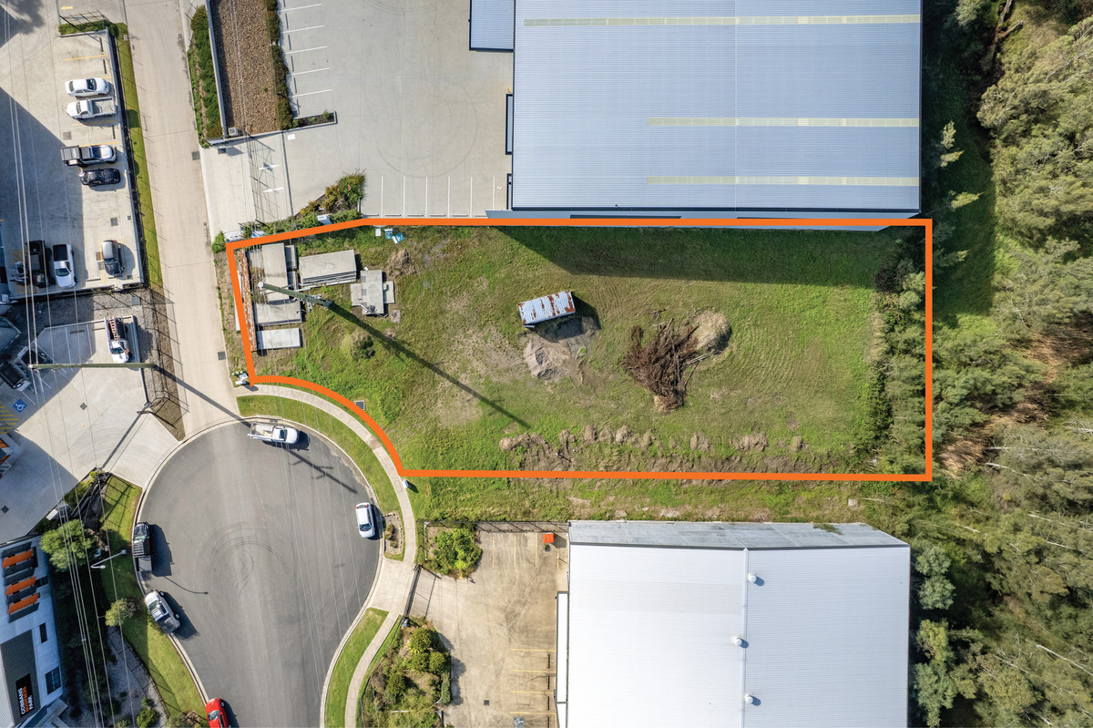 R2-5098684-Beresfield-2026-08-27-074223-2