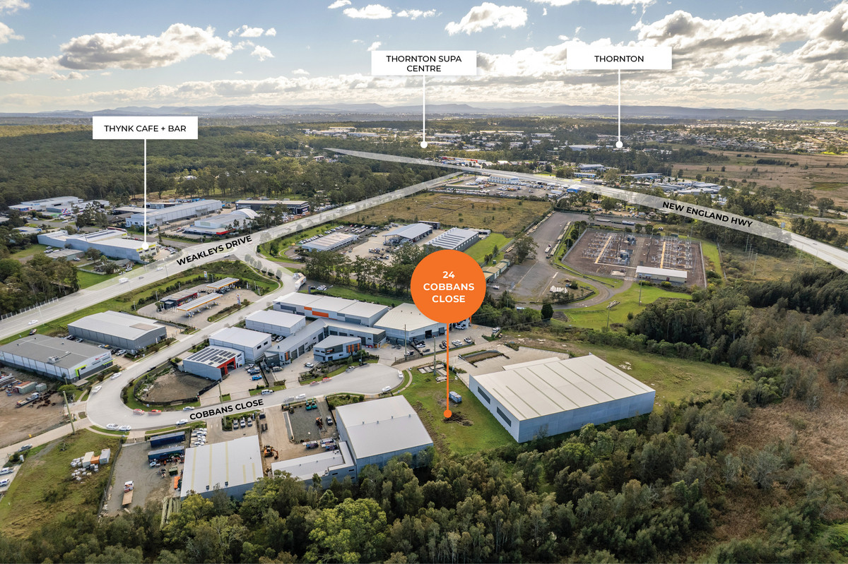 R2 5098684 Beresfield 2026 08 27 074223 | Commercial Collective