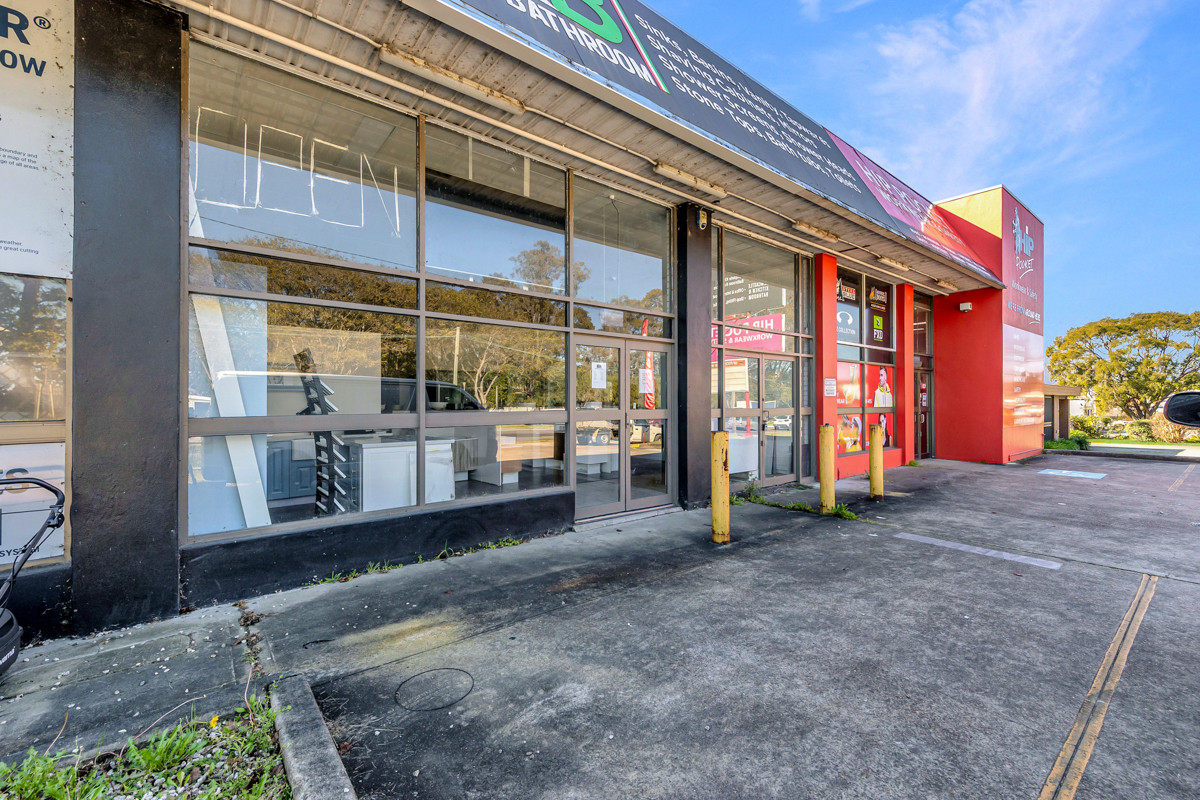 R2-5122588-Wallsend-2026-08-17-124730-1