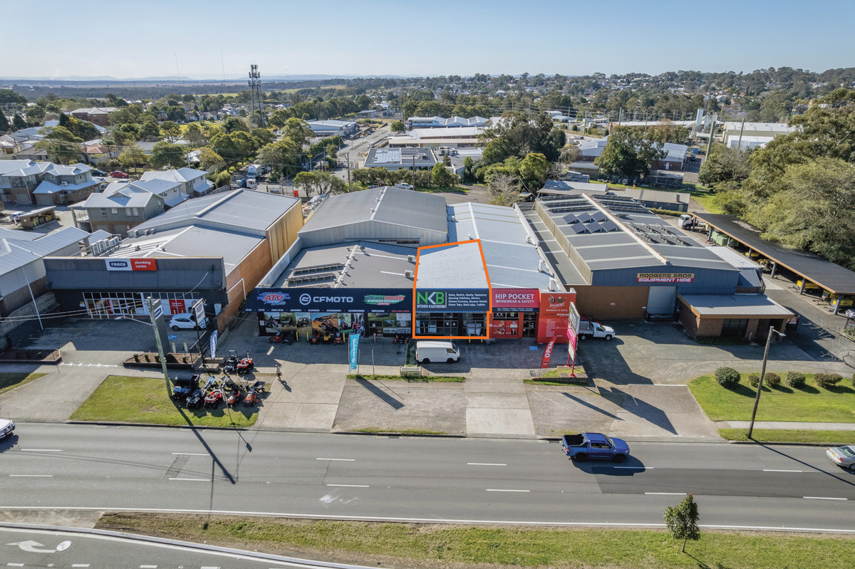 R2-5122588-Wallsend-2026-08-17-124730-2