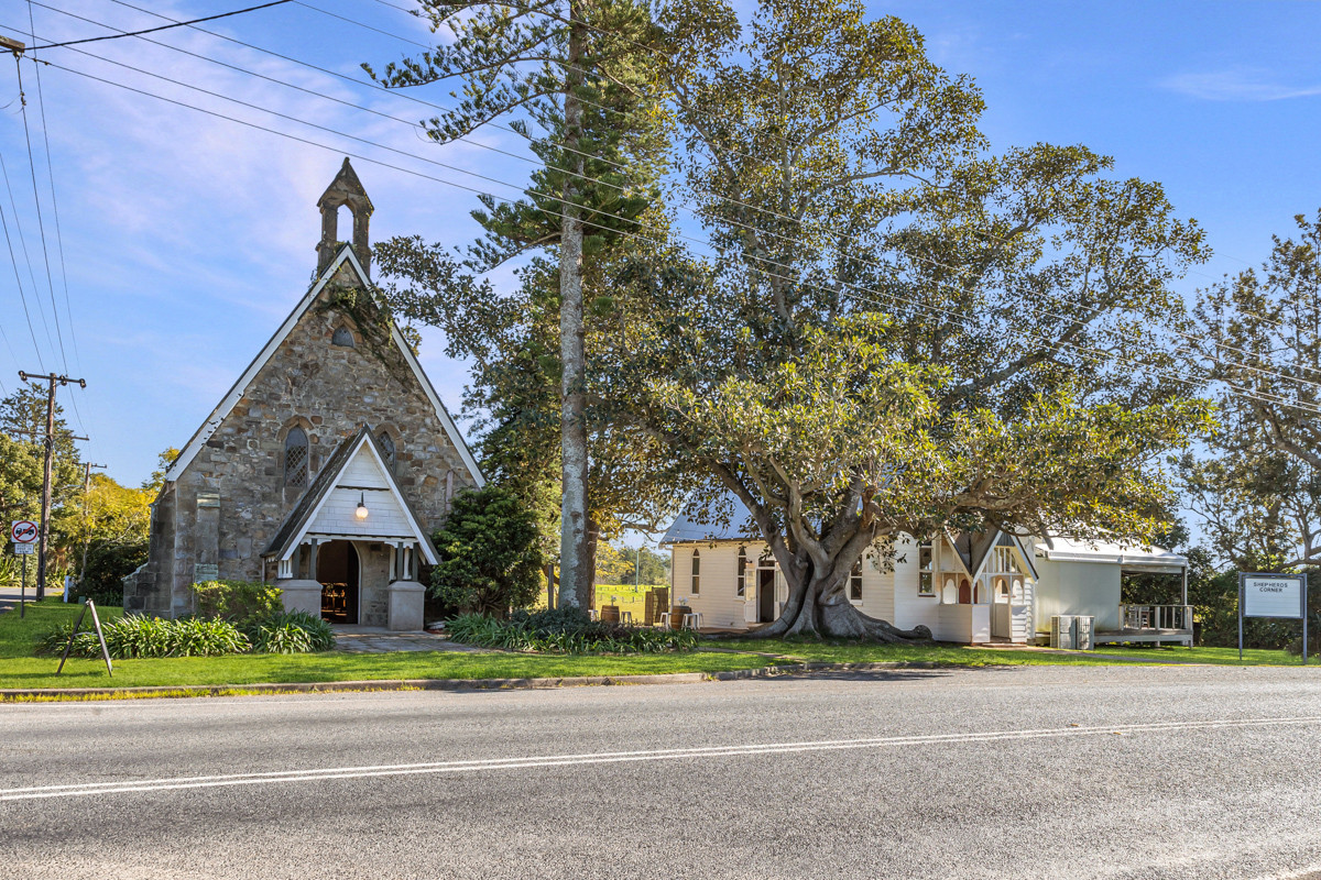 R2-5129506-Woodville-2026-08-17-085036-1