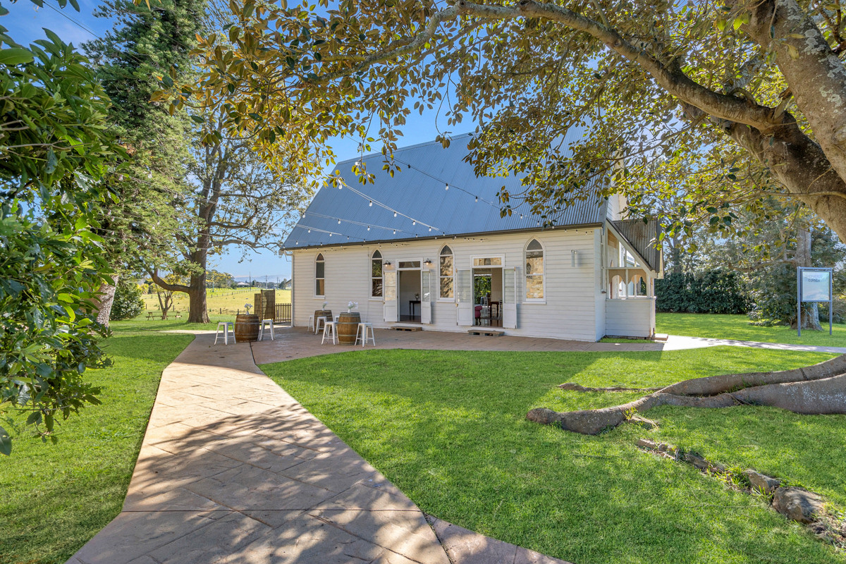 R2-5129506-Woodville-2026-08-17-085036-2