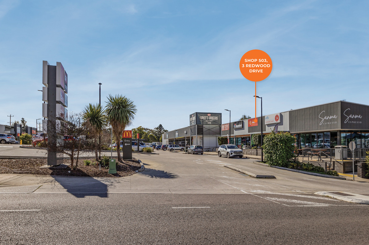 R2-5137016-Gillieston-Heights-2026-08-03-084614-1