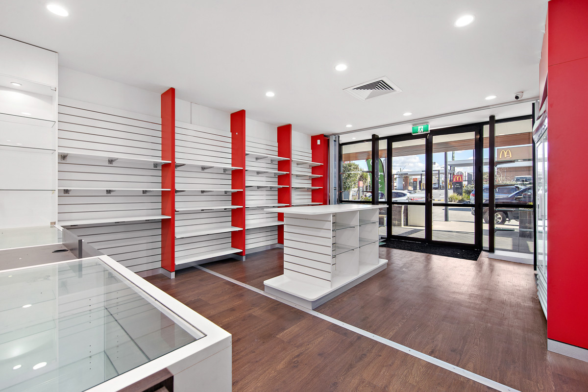 R2-5137016-Gillieston-Heights-2026-08-03-084614-2