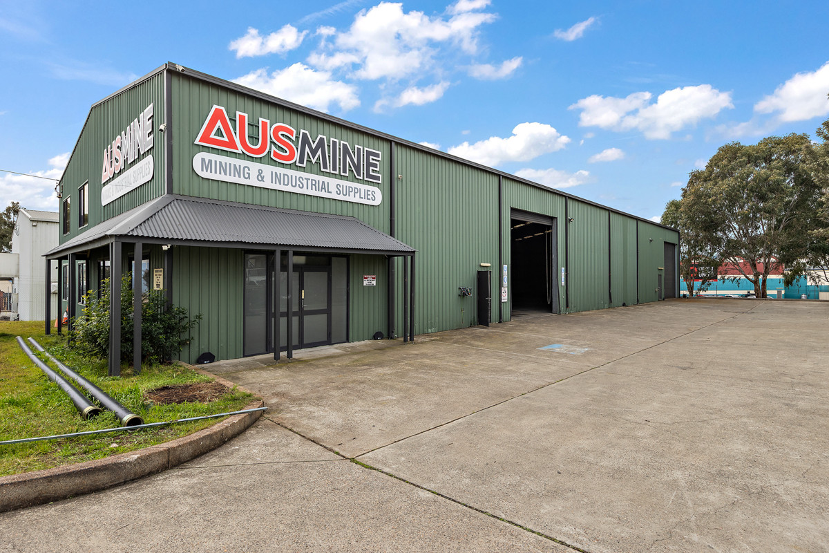 R2 5159036 Thornton 2026 08 20 104524 | Commercial Collective