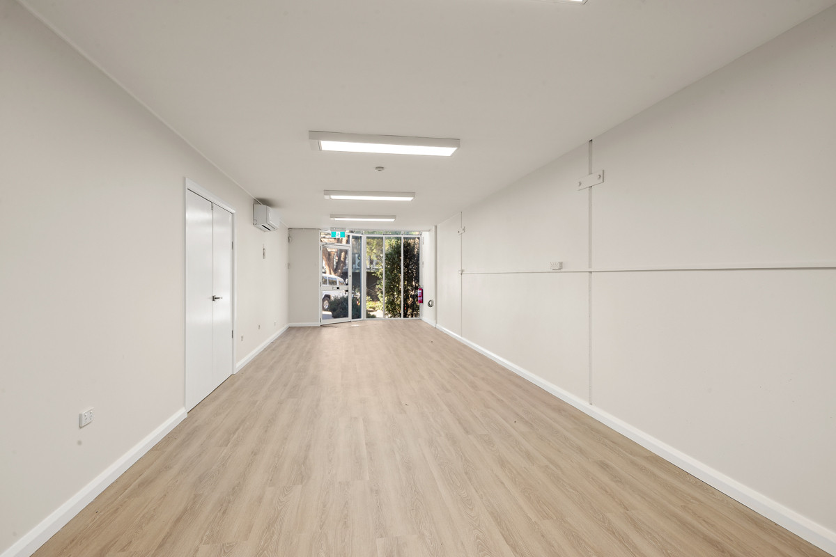 R2-5163414-Maitland-2026-08-19-151157-1