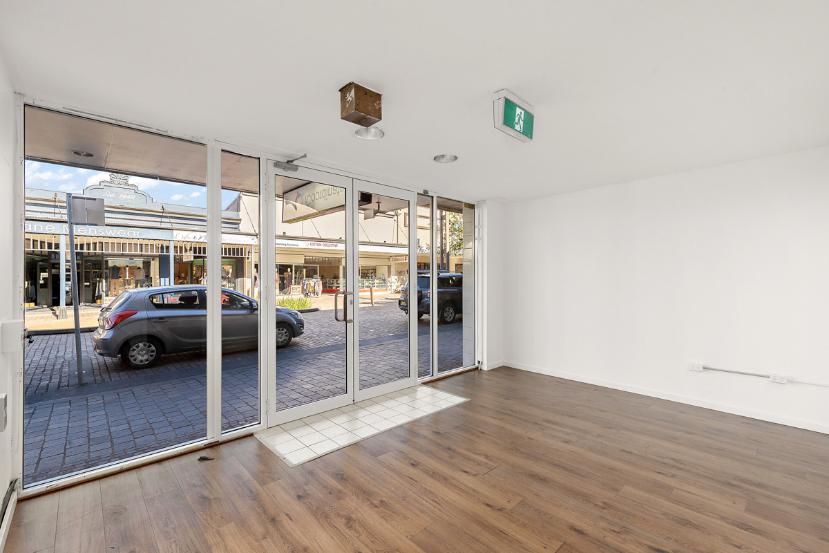 R2-5176386-Maitland-2026-08-05-095050-1