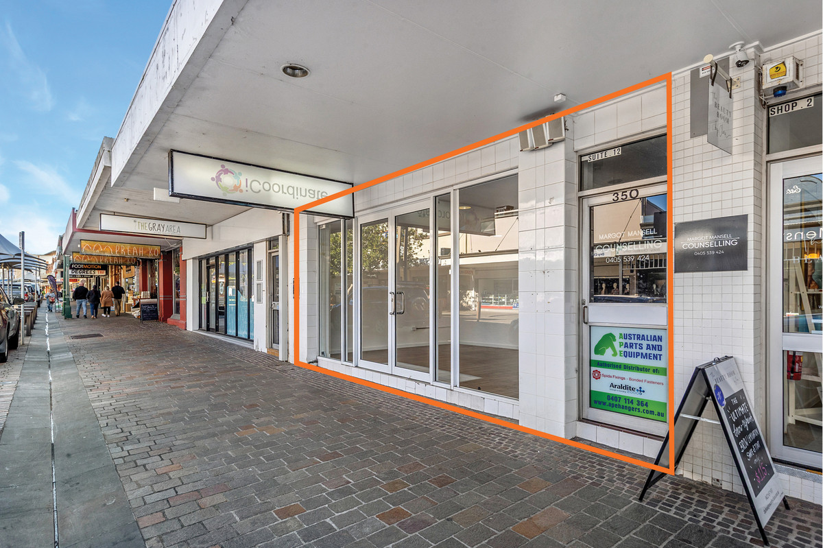 R2 5176386 Maitland 2026 08 05 095050 | Commercial Collective