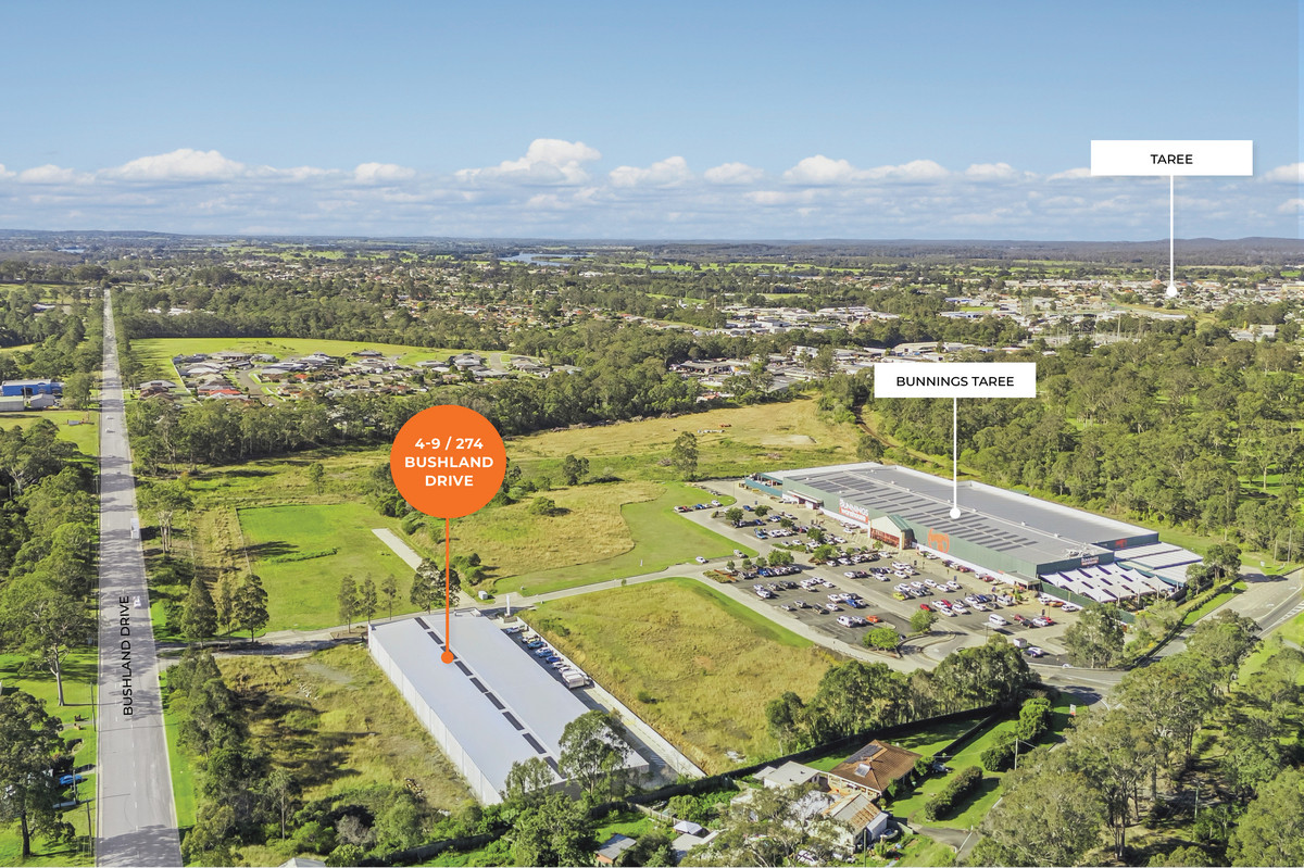 R2-5177390-Taree-2026-08-04-095836-1