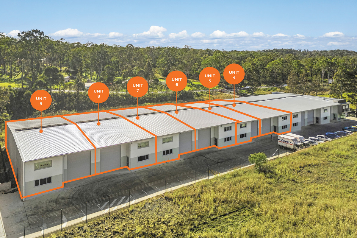 R2-5177390-Taree-2026-08-04-095836-2