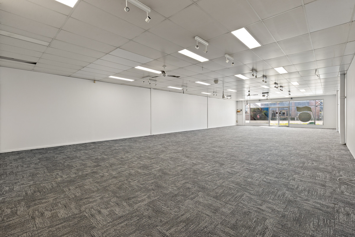 R2-5180893-East-Maitland-2026-08-03-215449-1
