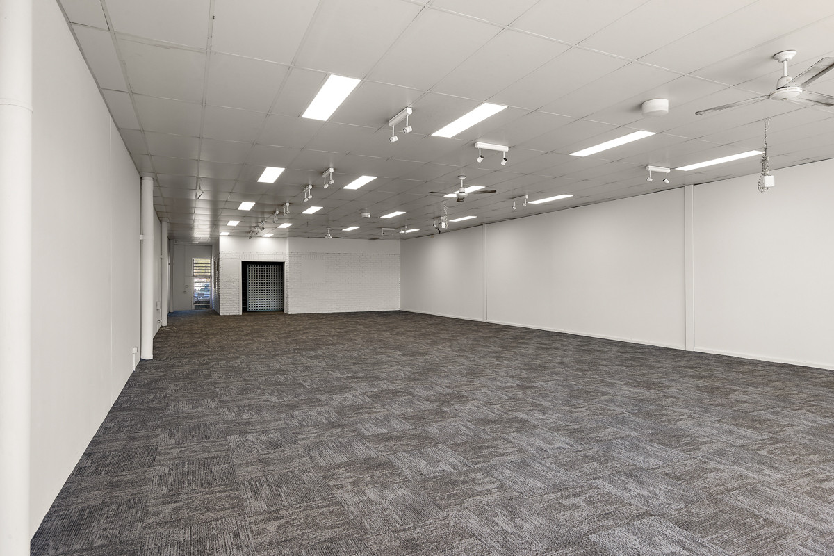 R2-5180893-East-Maitland-2026-08-03-215449-2