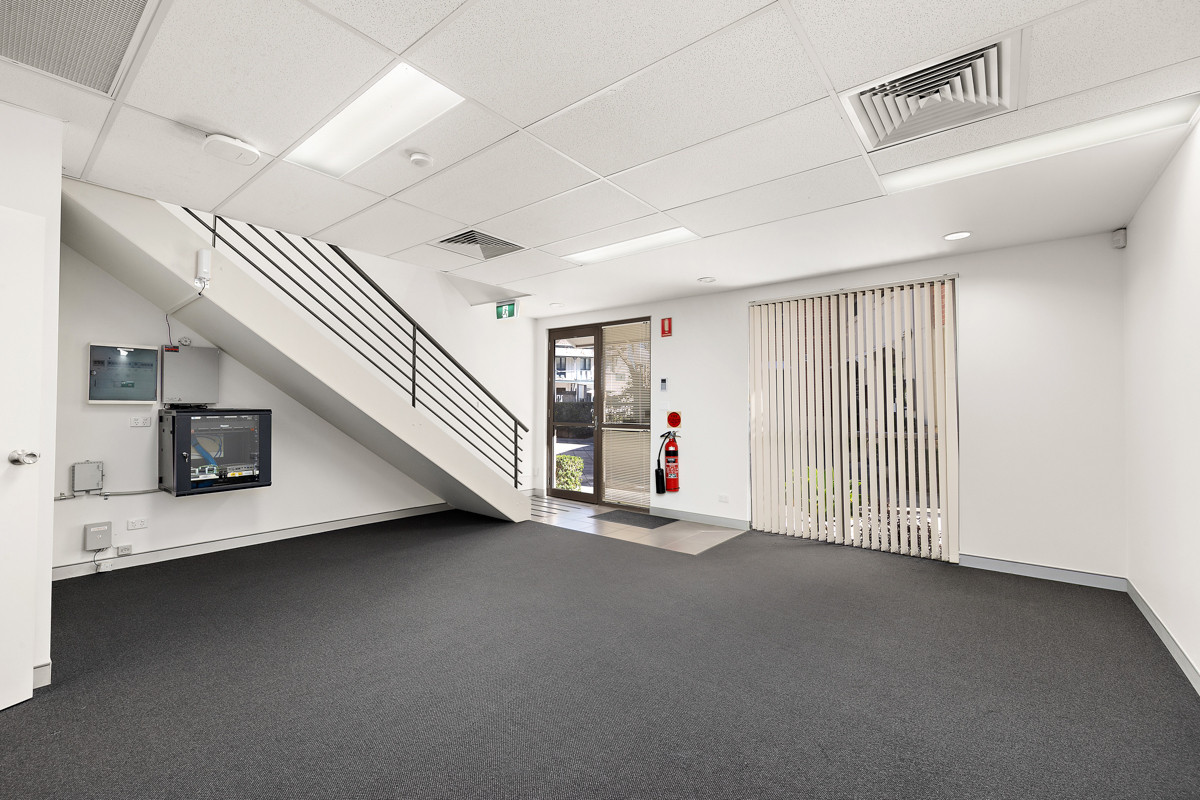 R2-5195238-Maitland-2026-08-13-113057-1