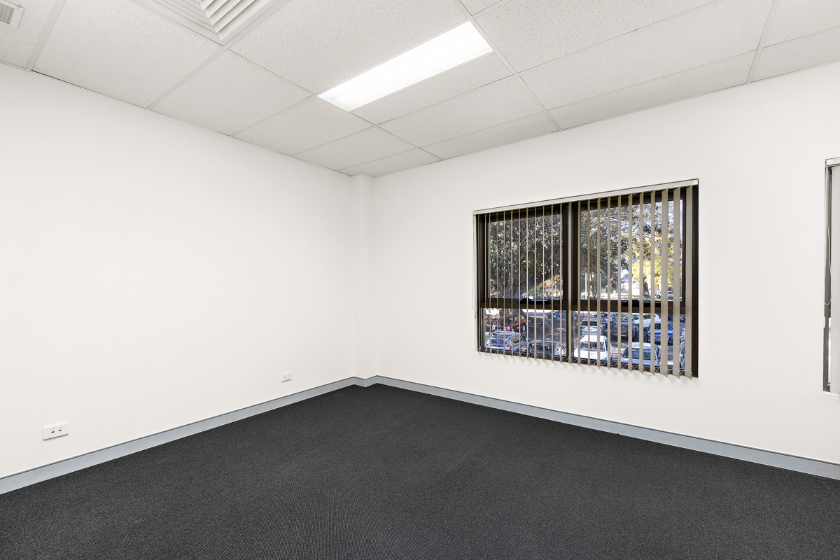 R2-5195238-Maitland-2026-08-13-113057-2