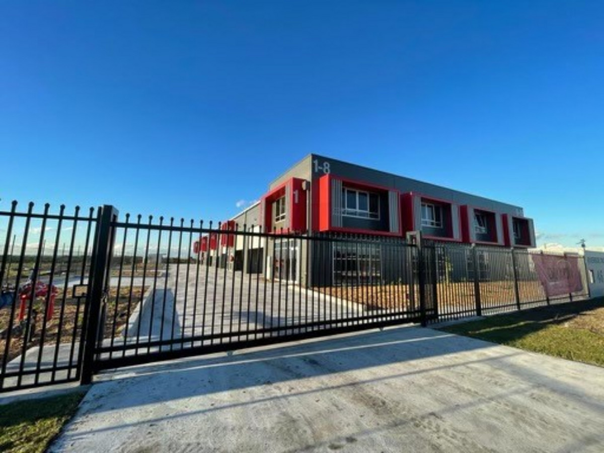 R2-5215331-Mayfield-West-2026-08-03-074749-2