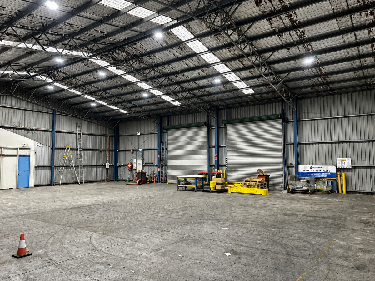 R2-5243606-Cardiff-2026-08-25-102704-1