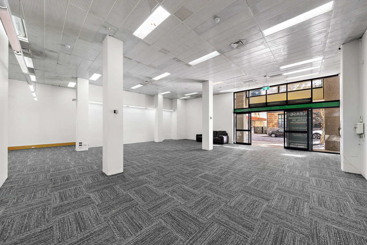 f7614355 ee66 45e3 ad7d d241a51be9af Newcastle 2026 08 18 095817 | Commercial Collective