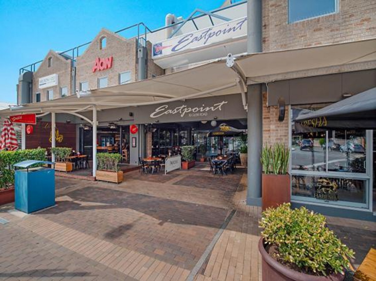 71afaf46 4904 4b83 a293 10590a86f707 THE JUNCTION 2026 09 10 092646 | Commercial Collective