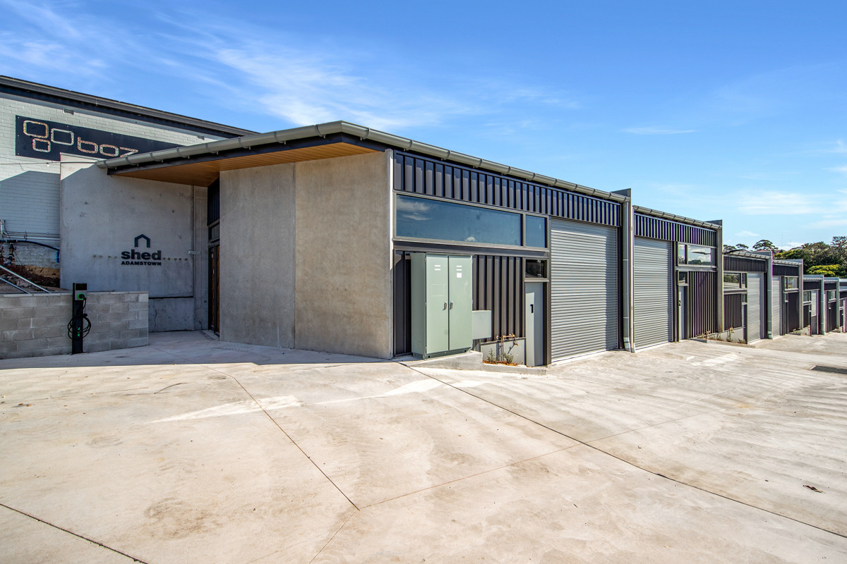R2-3860896-Adamstown-2026-09-22-095252-2