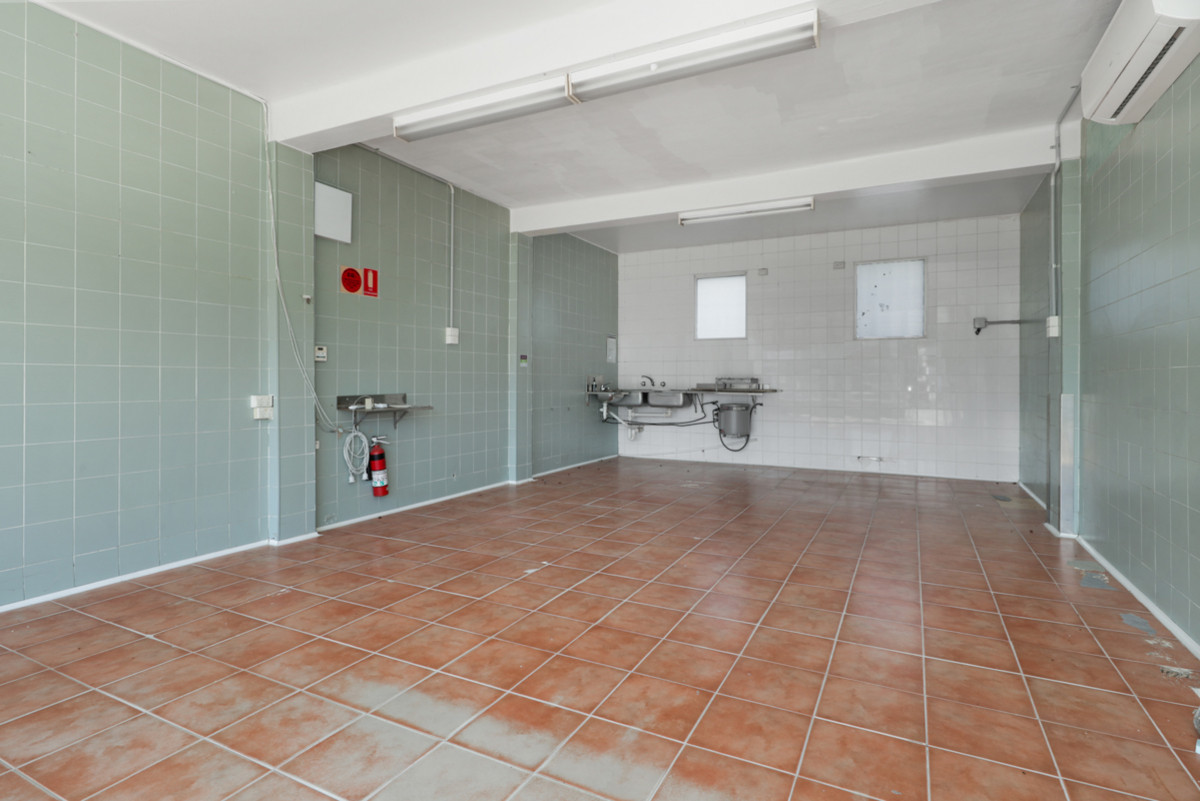 R2-3941524-Cooks-Hill-2026-09-10-105700-2