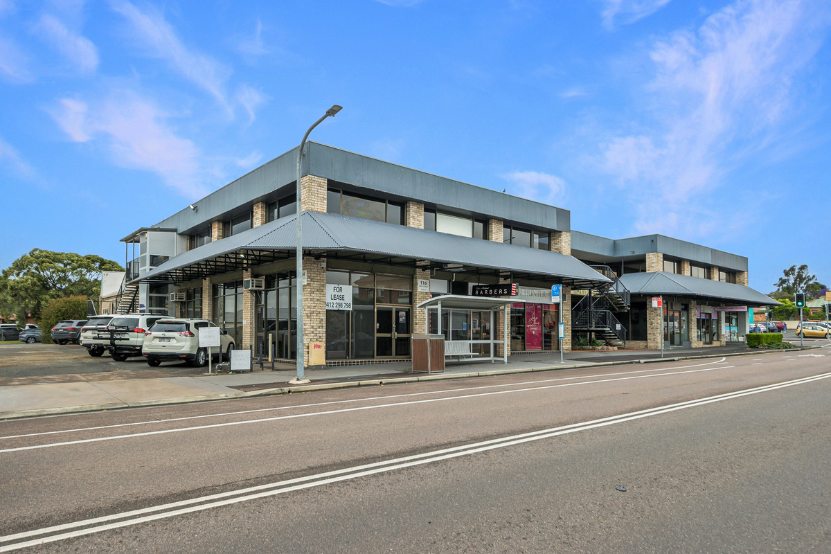 R2 4247566 East Maitland 2026 09 10 105602 | Commercial Collective