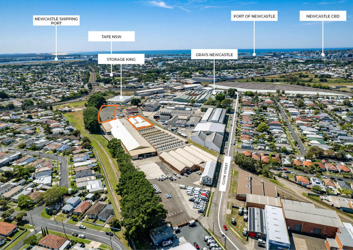 R2 4291577 Hamilton North 2026 01 19 140957 | Commercial Collective