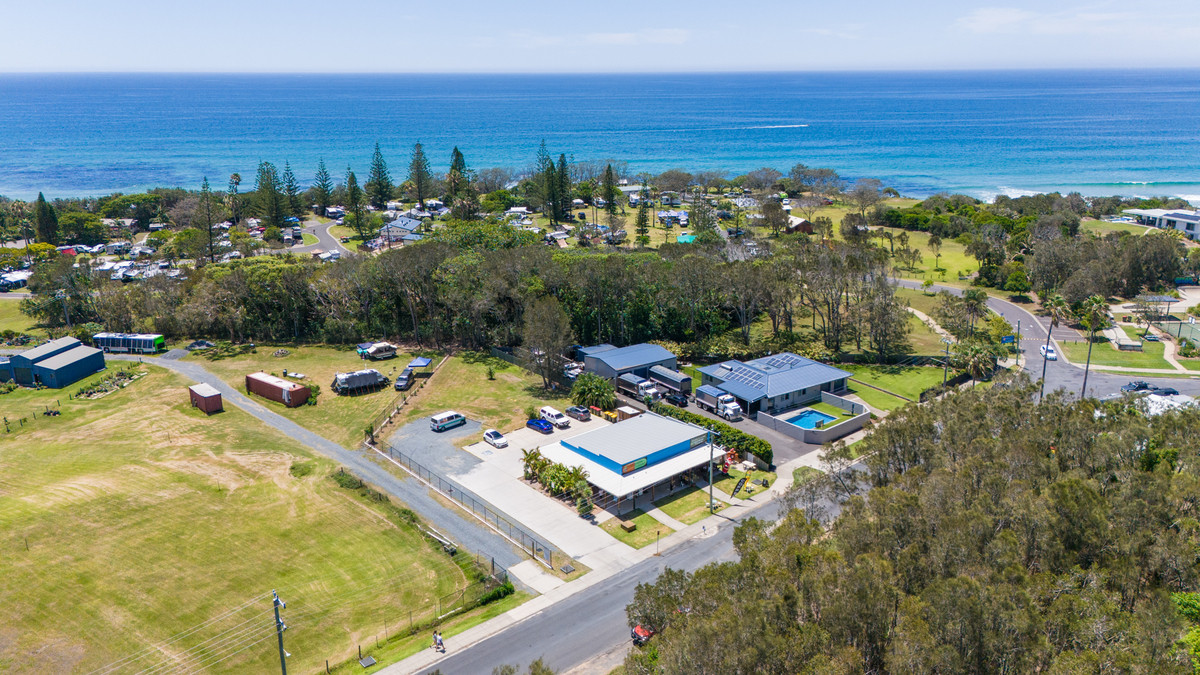 R2-4435183-Corindi-Beach-2026-09-02-094345-1