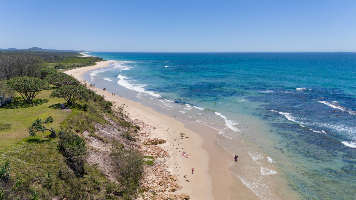 R2-4435183-Corindi-Beach-2026-09-02-094345-2